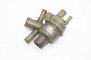 Thermostat LAND ROVER RANGE ROVER SPORT (L320) 2.7 D 4x4 PEL500370