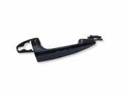 Türaußengriff hinten rechts BMW X5 (F15, F85) xDrive 30 d 7348742