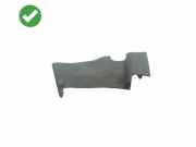 Details zur Sitzverkleidung MERCEDES-BENZ CLS (C219) CLS 320 CDI A2119187636
