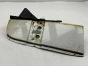 Kraftstofftankdeckel MERCEDES-BENZ VIANO (W639) CDI 2.0 A6397500304
