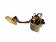 Kraftstofftankpumpe BMW X3 (G01, F97) xDrive 30d 9468614