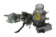 Elektrische Servolenkung KIA SOUL II (PS) 1.6 GDI F456300200 4PSVD406