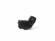 Bedientasten des rechten Sitzes MERCEDES-BENZ M (W166) ML 350 BlueTEC 4-matic (166.024) A1669053800
