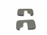 Sonnenschutzhalter LAND ROVER RANGE ROVER SPORT II (L494) 3.0 D 4x4 CK5204130A