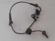 Sensor für ABS links vorne Honda Insight (ZE) TF000FR01