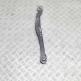 Querlenker hinten links BMW 2 Active Tourer (F45) 225 xe 6851565 6851563