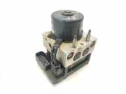 ABS Hydraulikblock FORD GALAXY III (CK) 2.0 TDCi 7M0614111P 1J0907379D