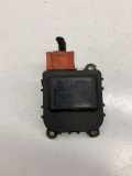 Regelventile für Innenraumheizung AUDI A4 (8D2, B5) 1.9 TDI 0132801149 8D1820511B