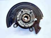 Radnaben vorne links NISSAN LEAF (ZE1) Electric 40015-1KK0H