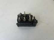 Luftverteiler/Ventilblock (pneumatisches Fahrgestell) MERCEDES-BENZ S (W221) S 320 CDI (221.022, 221.122) A2513200058