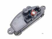HEIZUNGSLÜFTER REGLER WIDERSTAND BMW 2 Active Tourer (U06) 220i Mild Hybrid 5A6A239