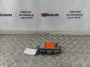 Airbag-Steuergerät BMW 3 (E36) 318 is 65778353598 5WK4060