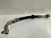 Klimaleitung MERCEDES-BENZ R (W251, V251) R 320 CDI 4-matic (251.022, 251.122)