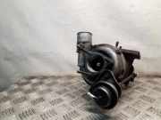 Turbolader HYUNDAI TERRACAN (HP) 2.9 CRDi 4WD KHF52B 282004X400