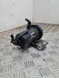 Kraftstofffilter PEUGEOT BOXER Furgon (244) 2.2 HDi 235514721