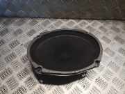 Lautsprecher rechts vorne Chrysler 300 C (LX, LE) P05059067AB