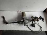 Elektrische Servolenkung TOYOTA COROLLA Sedan (_E12_) 1.6 VVT-i (ZZE121_) 4525002320 4520002241