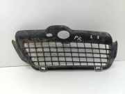 Gitter Grill vorne links VW GOLF III (1H1) 1.8 1H6853665
