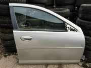 Vordere rechte Tür CHRYSLER SEBRING Cabrio (JR) 2.7 V6 24V
