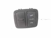 Tastenpanel AUDI Q7 (4L) 3.0 TDI quattro 4L0959511B