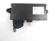 Andere Steuergeräte BMW 3 Cabrio (E93) 325 i 9147220