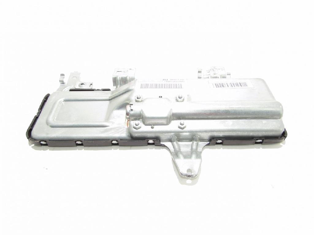 Tür-Airbag hinten links MERCEDES-BENZ C Coupe (CL203) C 220 CDI (203.706) A2038602205 Bild Tür-Airbag hinten links MERCEDES-BENZ C Coupe (CL203) C 220 CDI (203.706) A2038602205