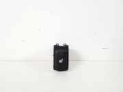 Schalter sitzheizung KIA SPORTAGE (SL) 2.0 CRDi