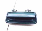 Türaußengriff hinten links ROVER 400 Hatchback (RT) 416 Si