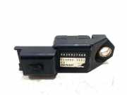 MAP-Sensor PEUGEOT 407 Coupe (6C_) 2.0 HDi 0798005602 9639027480