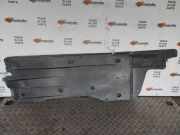 Unterfahrschutz VW Passat B7 Alltrack (36, B7) 3Q0825201H