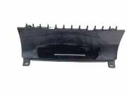Handschuhfach VW Touareg I (7L) 7P1857961