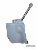 Fensterwaschtank NISSAN QASHQAI / QASHQAI +2 I (J10, JJ10) 2.0 28910JD900