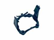 Andere Aufbauteile VW PASSAT B7 (362) 1.4 TSI 03C145853H