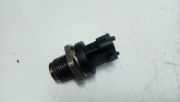 Kraftstoffdrucksensor HYUNDAI SANTA FÉ II (CM) 2.2 CRDi GLS 4x4 0281002864