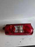 Rücklicht hinten rechts