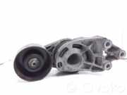 Riemenspanner VW POLO (6N1) 60 1.4 045903315A