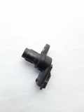 Sensor für Nockenwellenposition Iveco Daily IV Kasten () 0281002778