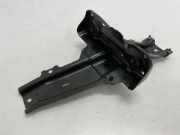 Andere Motorraumteile MERCEDES-BENZ A (W177) A 200 (177.087) A1776265300