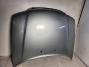 Motorhaube AUDI A4 (8D2, B5) S4 quattro 8D0010145s