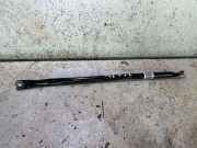 Andere Motorraumteile BMW X1 (U11) BMW X1 (U11) sDrive 18 d 3251610