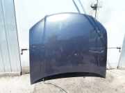 Motorhaube AUDI A8 D3 (4E2, 4E8) 4.2 quattro 4E0010333N