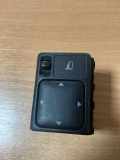 Spiegeleinstellschalter NISSAN X-TRAIL (T30) 2.2 dCi 4x4 050317