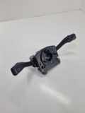 Lenkstockschalter VW SHARAN (7M8, 7M9, 7M6) 1.9 TDI KO301202032