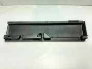 Kofferraumverkleidung RENAULT KADJAR (HA_, HL_) 1.6 dCi 130 4x4 634101222