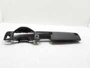 Armaturenbrett Volvo V50 (545) 39889251