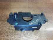 Sensor für Lenkwinkel Volvo S80 I (184) 9452390