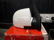 Außenspiegel rechts Kia Carens III (UN)