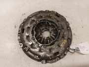 Kupplungsdruckplatte MAZDA 6 Hatchback (GH) 2.2 MZR-CD R2A116410A