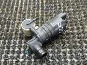 PUMPE SCHEIBENWASCHANLAGE CITROËN DS5 1.6 THP 155 9643447980