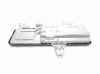 T&uuml;r-Airbag hinten links MERCEDES-BENZ C Coupe (CL203) C 220 CDI (203.706) A2038602205